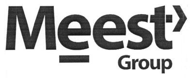 meest group