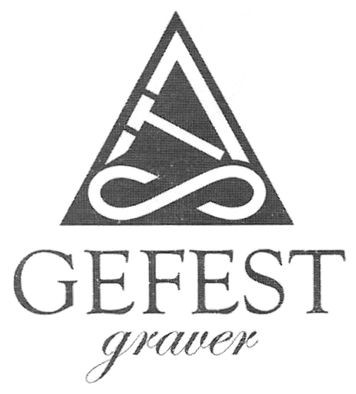 gefest