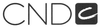 cndc