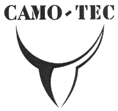 camo-tec