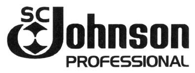 johnson professional
