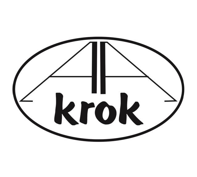 krok