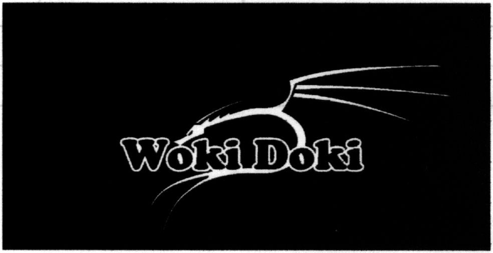 woki doki