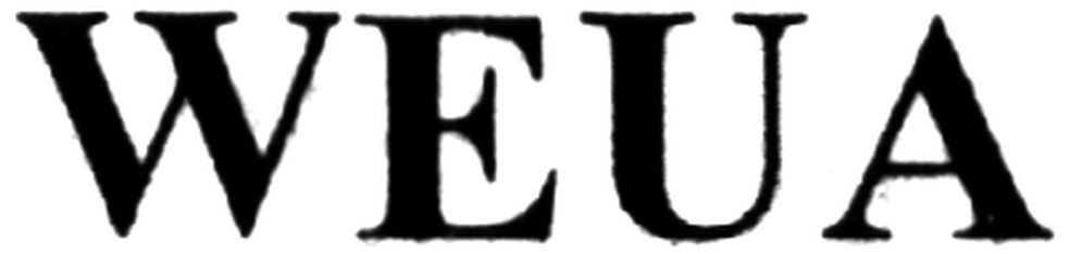 weua