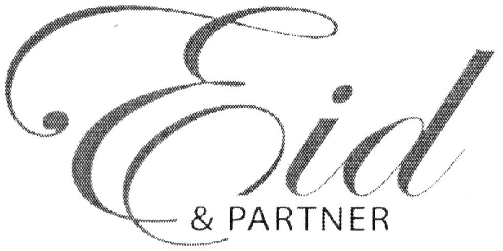 eid&partner
