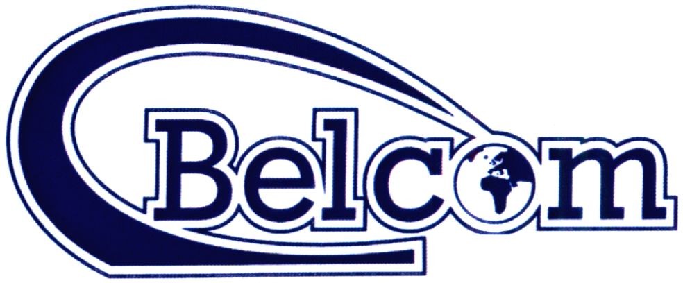 cbelcom