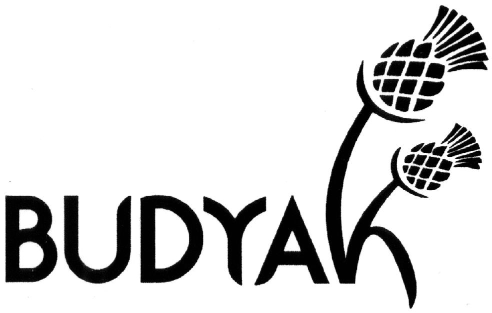 budyak