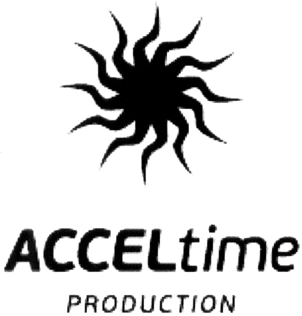 acceltime production