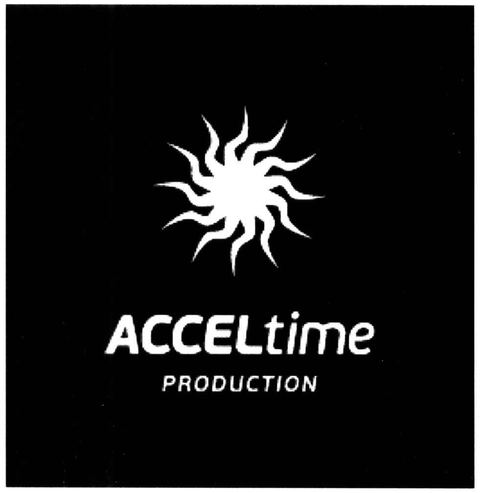 acceltime production