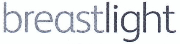 breastlight