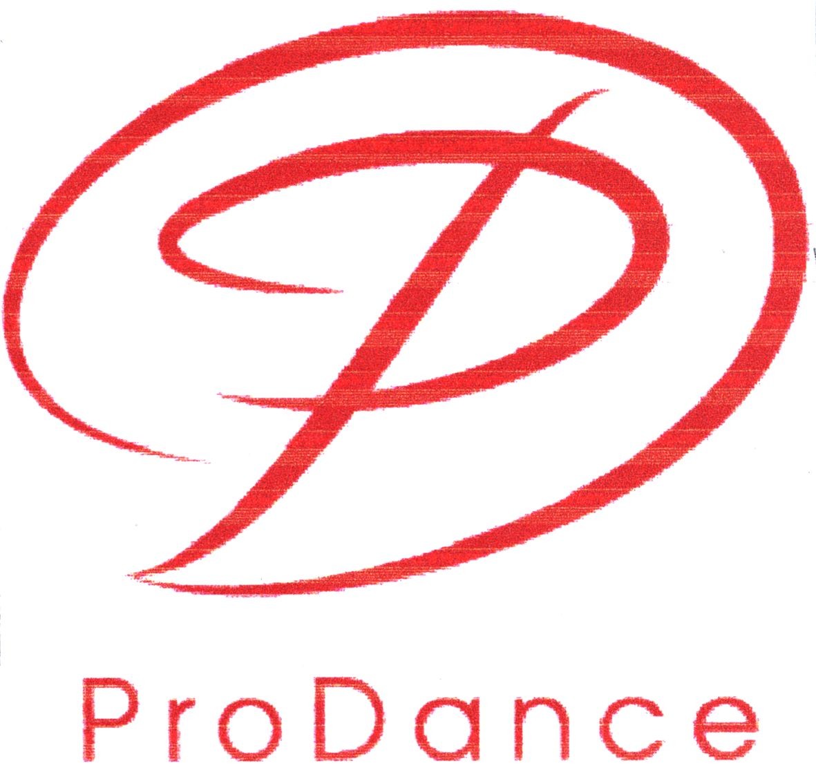 prodance