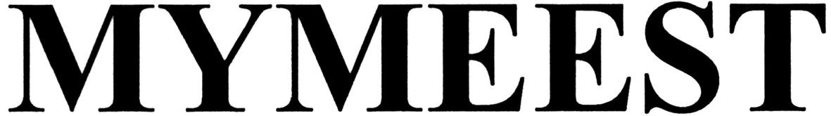 mymeest