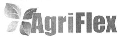 agriflex
