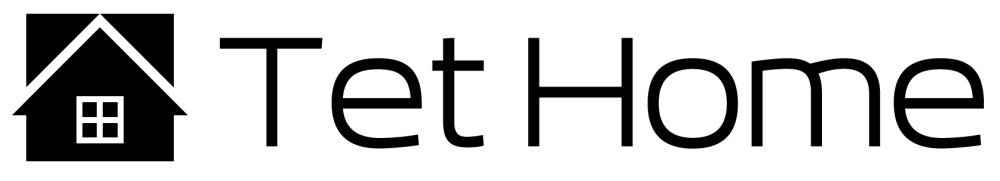 tet home
