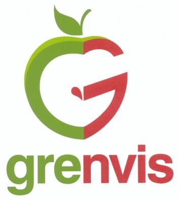 grenvis