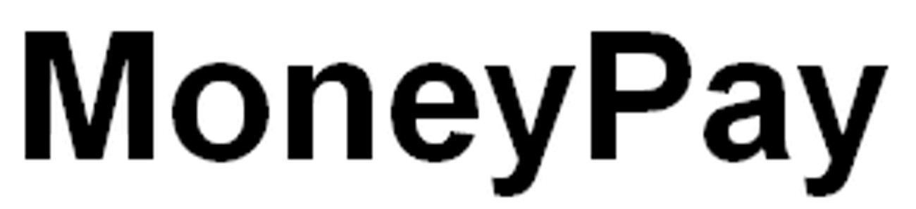 moneypay