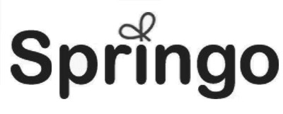 springo