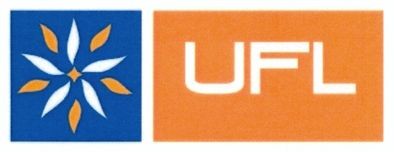 ufl
