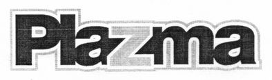 plazma