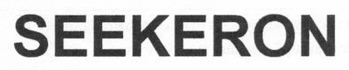 seekeron