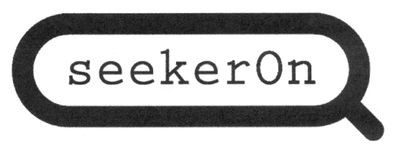 seekeron