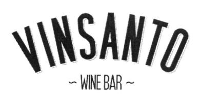 vinsanto