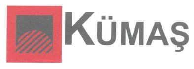 kumas