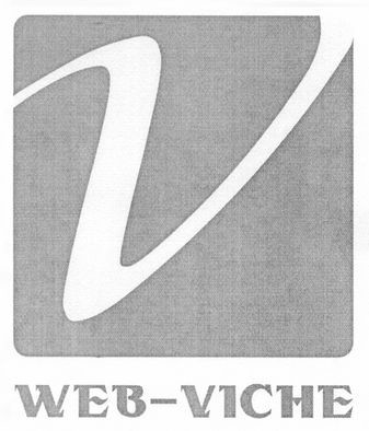 web-viche