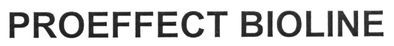 proeffect bioline