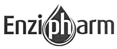 enzipharm