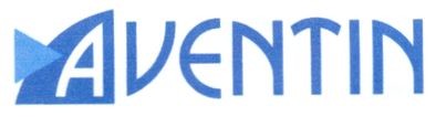 aventin