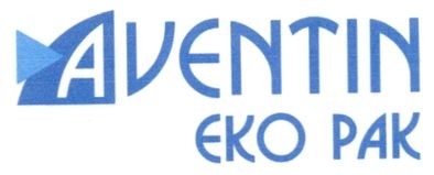 aventin