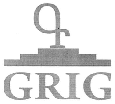 grig