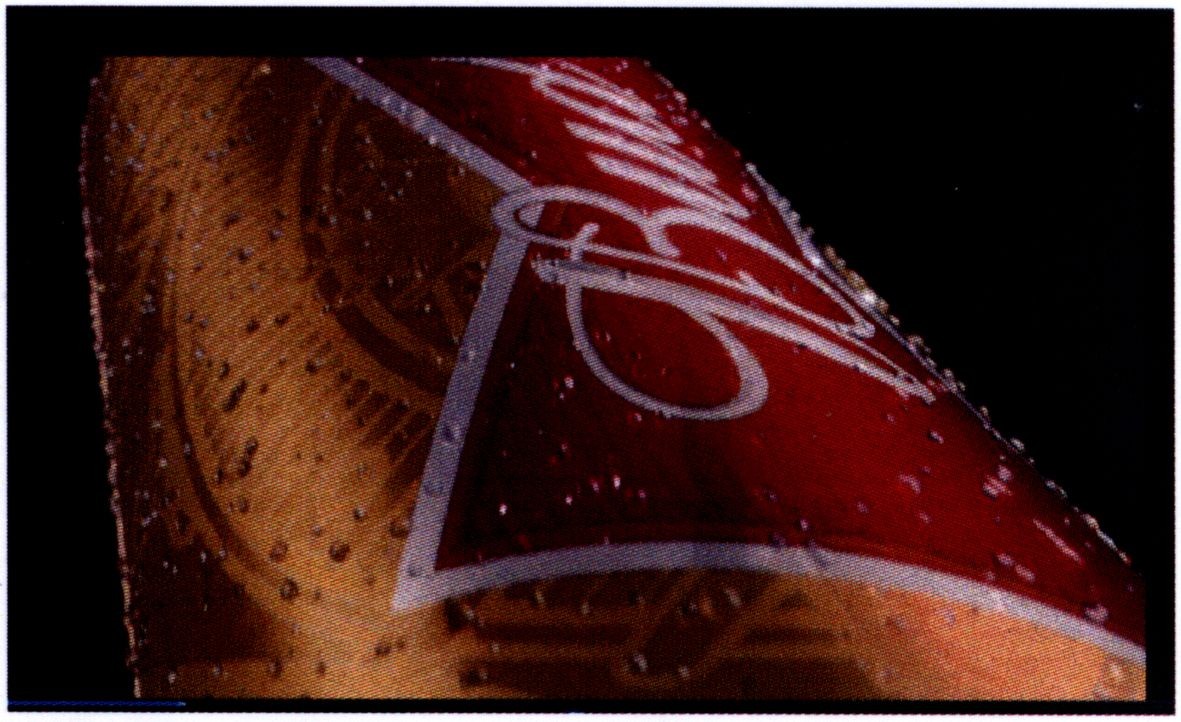bud