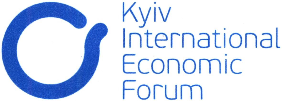 kyiv international economic forum