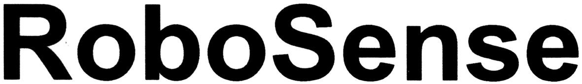 robosense