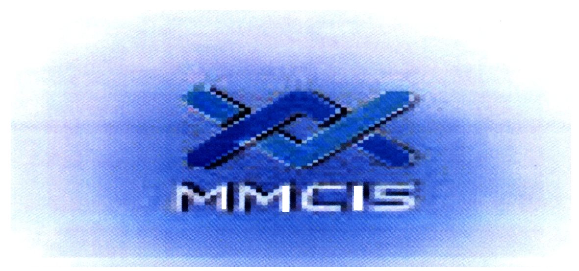 mmcis