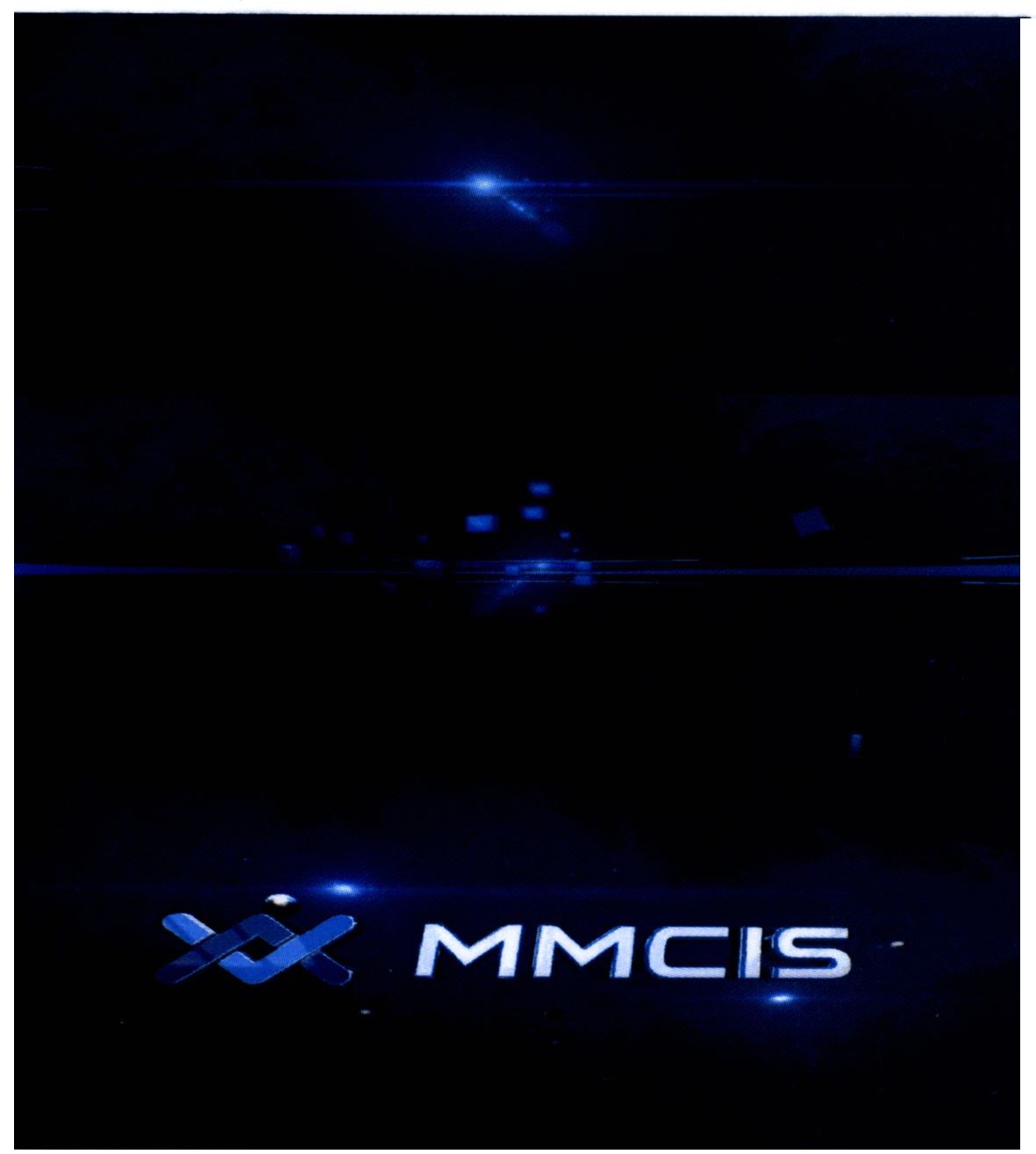 mmcis