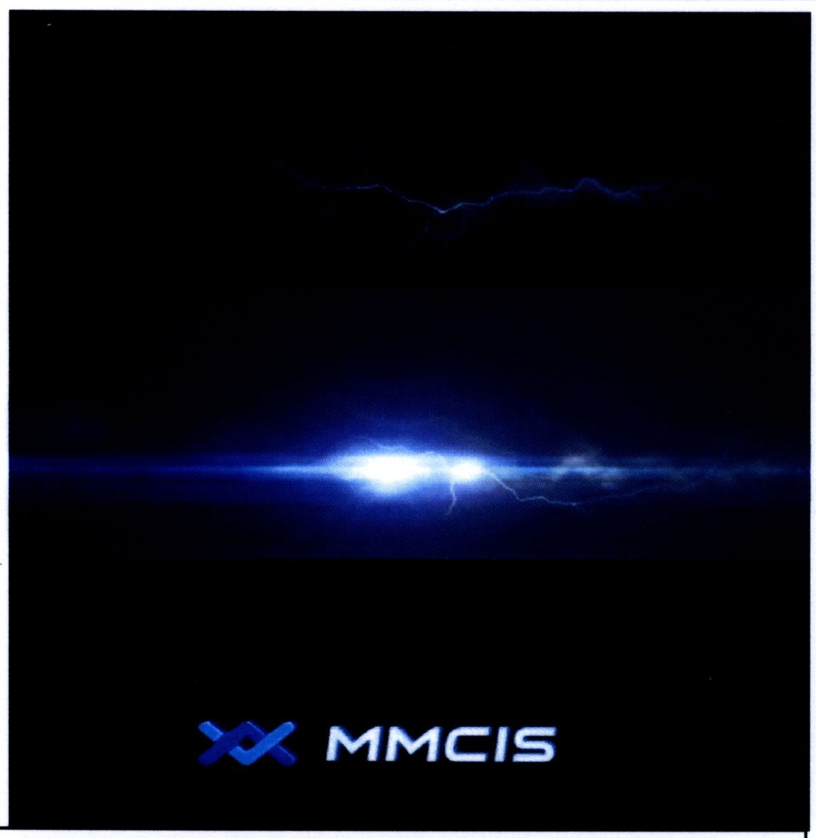 mmcis