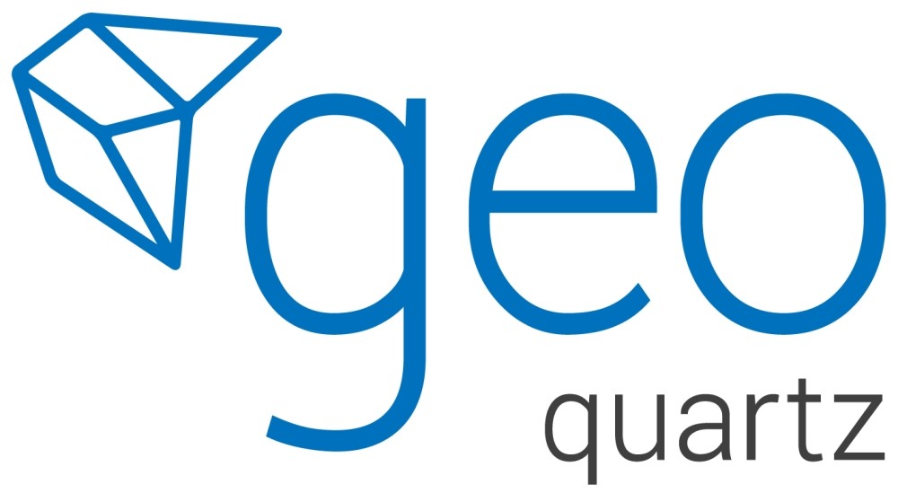 geo quartz
