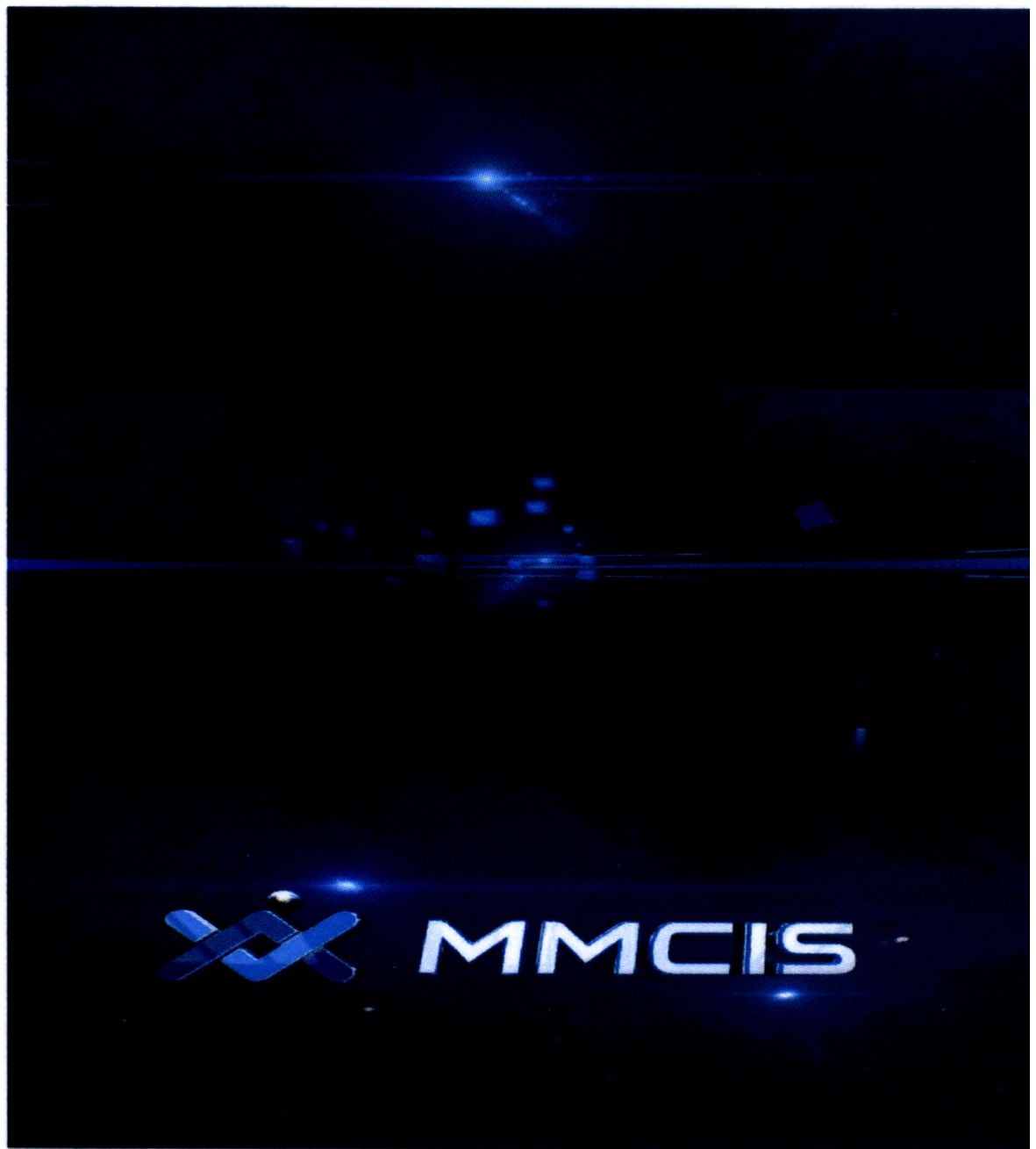 mmcis