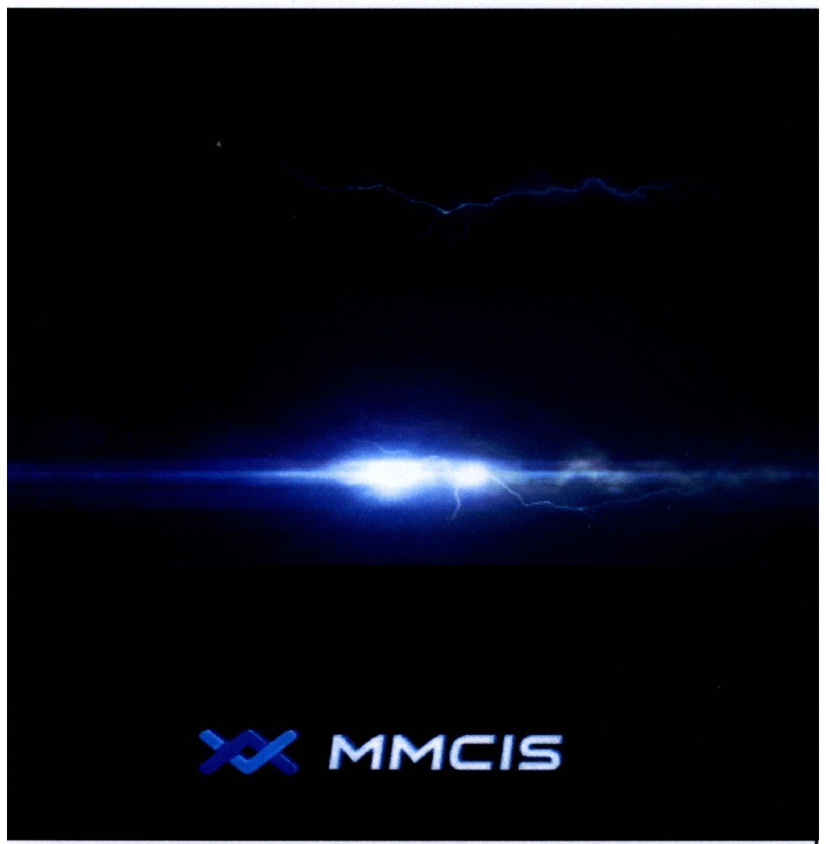 mmcis