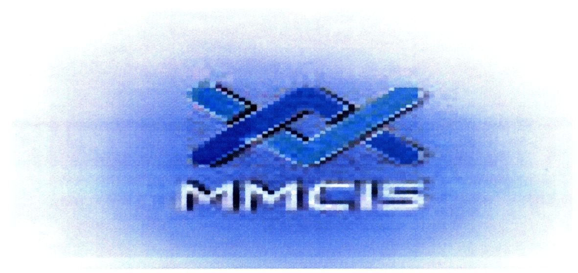 mmcis