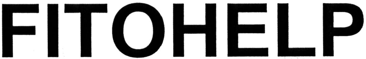fitohelp