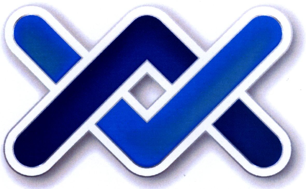 vv