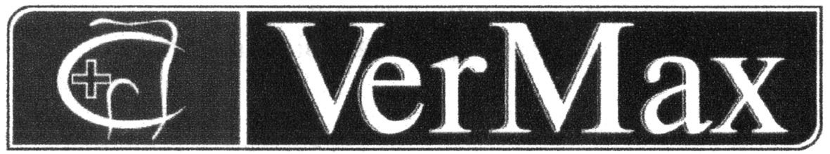vermax