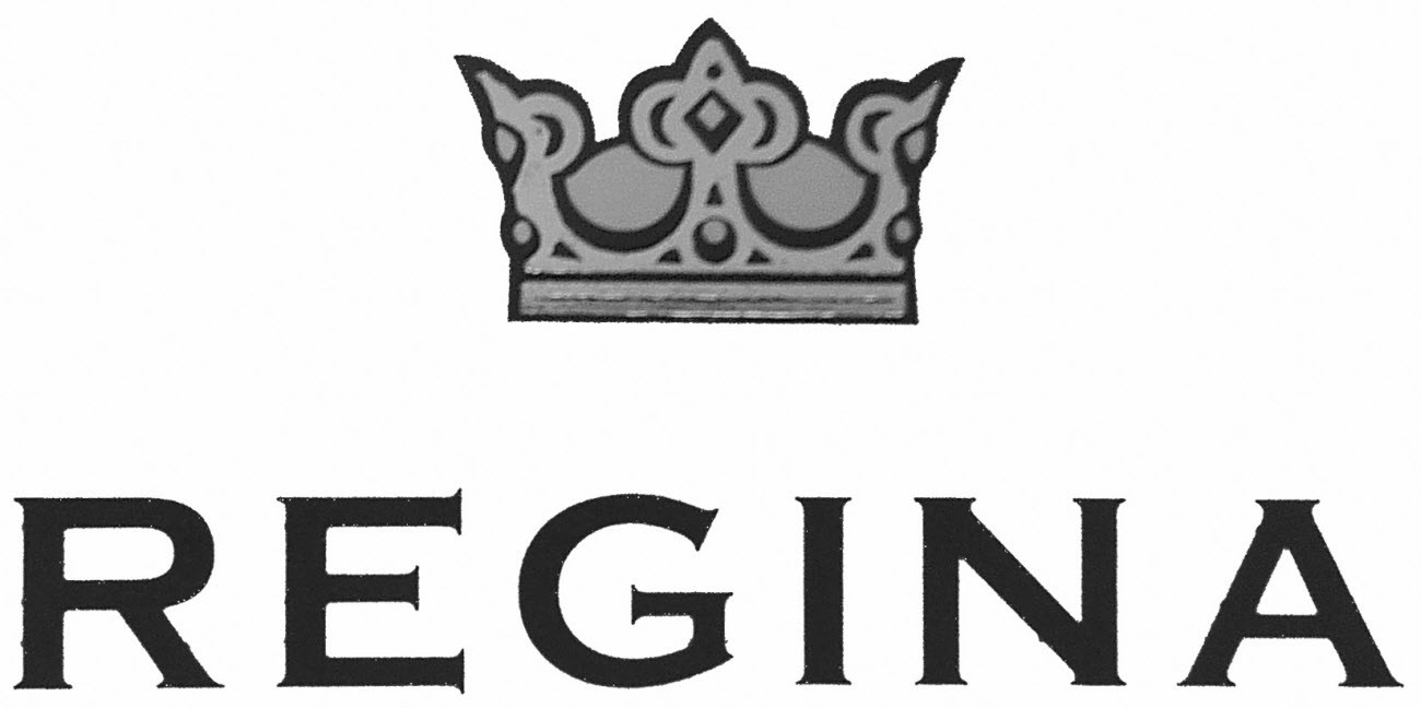 regina