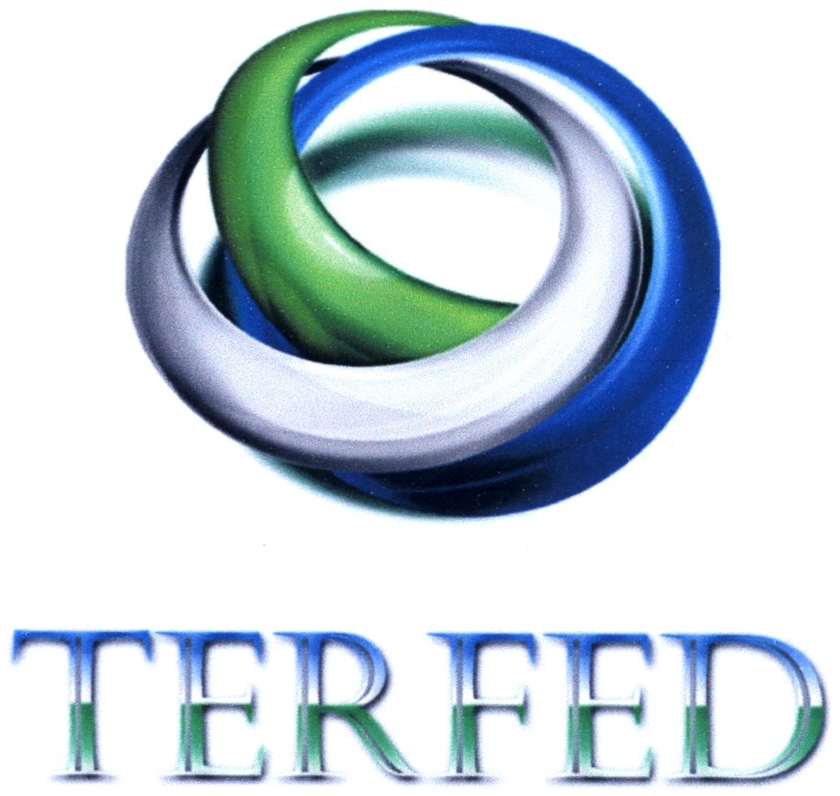 terfed