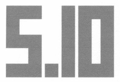 5.10