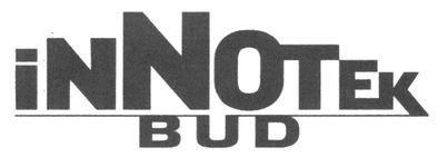 innotek bud